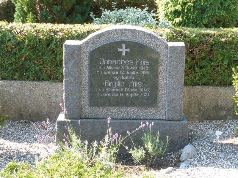 Birgitte Friis .JPG